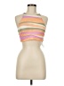 PrAna Pink Tank Top Size M - photo 1