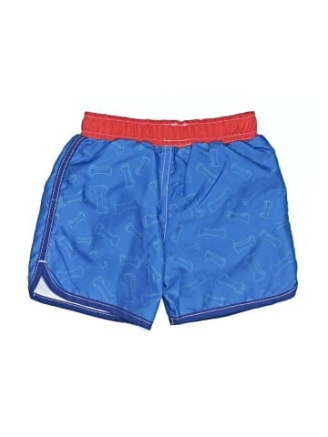 Nickelodeon Board Shorts (view 2)