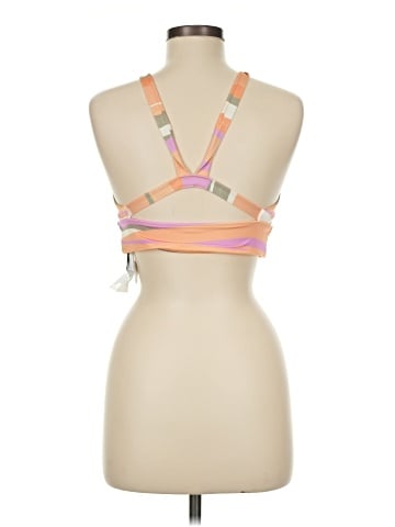 PrAna Tank Top (view 2)