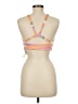 PrAna Pink Tank Top Size M - photo 2