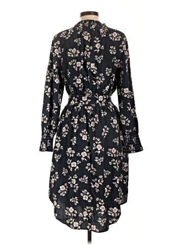 La Vie Rebecca Taylor Casual Dress (view 2)