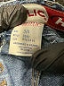 Hydraulic 100% Cotton Blue Jeans Size 3 - 4 - photo 5