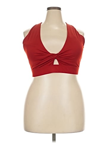 Fabletics Tank Top (view 1)