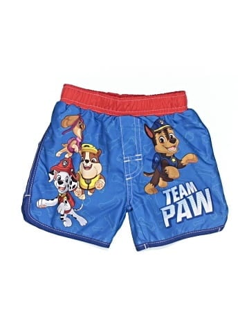 Nickelodeon Board Shorts (view 1)