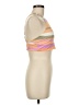 PrAna Pink Tank Top Size M - photo 4