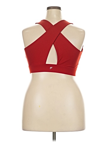 Fabletics Tank Top (view 2)