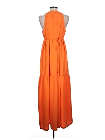 Calvin Klein Casual Dress (view 2)