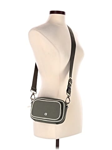 Cole Haan Crossbody Bag (view 2)