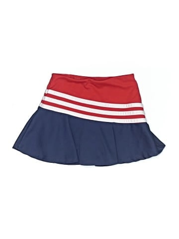 Adidas Skort (view 2)