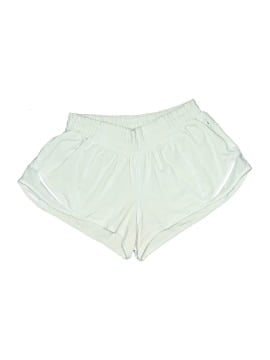 Lululemon Athletica Athletic Shorts