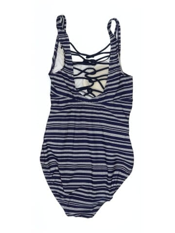 Merona One Piece Swimsuit (view 2)