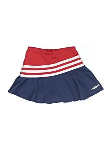 Adidas Skort (view 1)