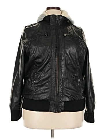 Therapy Jacket (view 1)