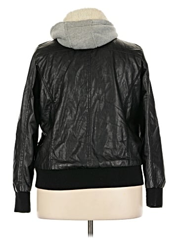 Therapy Jacket (view 2)