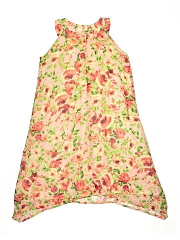 Maggie Breen Dress (view 2)