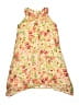 Maggie Breen Yellow Dress Size 10 - photo 2