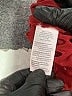 J.Crew 100% Polyester Burgundy Casual Dress Size 4 - photo 8