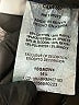 Riders by Lee Solid Blue Jeans Size 16 - photo 5