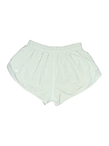 Lululemon Athletica Athletic Shorts (view 2)