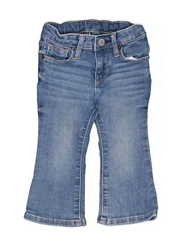 Gap Jeans (view 1)