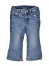 Gap Blue Jeans Size 18-24 mo - photo 1