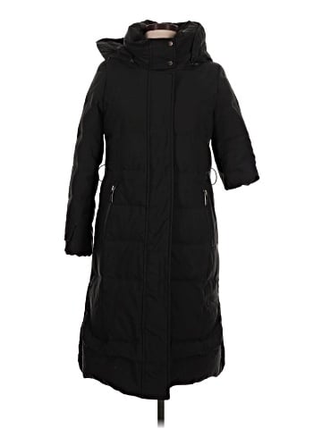 PRICH Pride & Rich Coat (view 1)