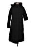 PRICH Pride & Rich Black Coat Size 16 - photo 1