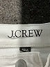 J.Crew Ivory Jeans Size 27 waist - photo 8