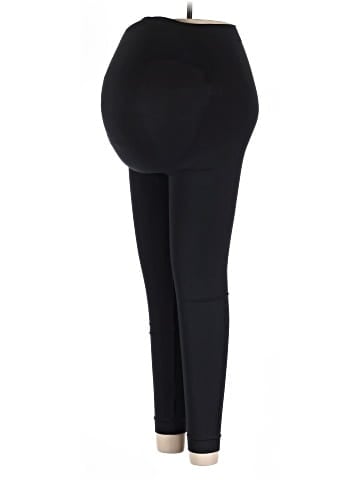 Isabel Maternity Active Pants (view 1)