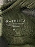 Athleta Green Sleeveless Top Size M - photo 7