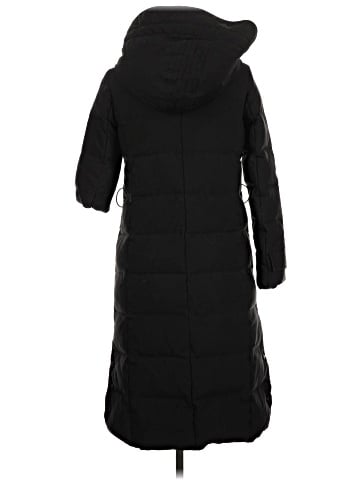 PRICH Pride & Rich Coat (view 2)