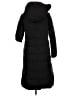 PRICH Pride & Rich Black Coat Size 16 - photo 2