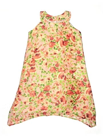 Maggie Breen Dress (view 1)
