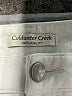 Coldwater Creek Silver Jeans Size 10 - photo 7