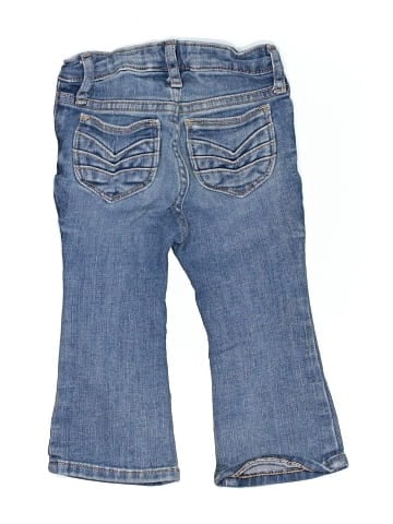 Gap Jeans (view 2)