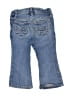 Gap Blue Jeans Size 18-24 mo - photo 2