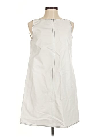 J.Crew Casual Dress (view 1)