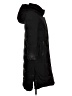PRICH Pride & Rich Black Coat Size 16 - photo 4