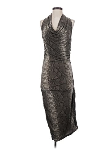 MICHAEL Michael Kors Cocktail Dress (view 1)