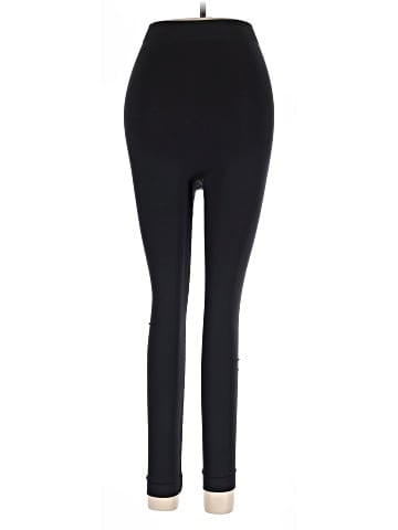 Isabel Maternity Active Pants (view 2)