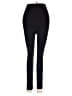 Isabel Maternity Black Active Pants Size Sm - Med Maternity - photo 2