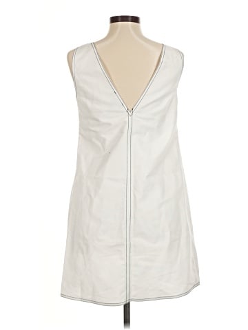 J.Crew Casual Dress (view 2)