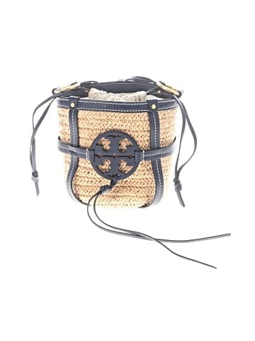 Tory Burch Bucket Bag (view 1)