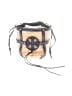 Tory Burch Blue Bucket Bag One size - photo 1