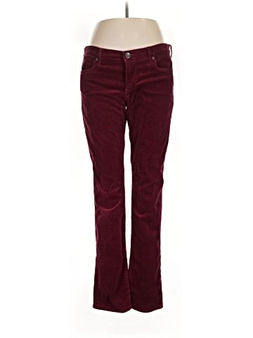 Assorted Brands Casual Pants (view 1)
