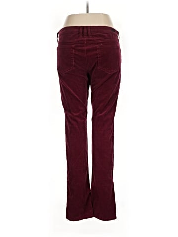 Assorted Brands Casual Pants (view 2)