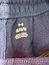 Under Armour Blue Track Pants Size L - photo 7