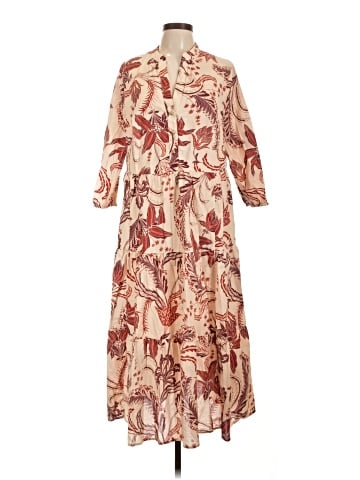 H&M Casual Dress (view 1)