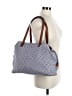 Street Level Blue Weekender One size - photo 2