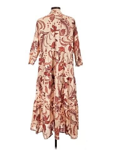 H&M Casual Dress (view 2)